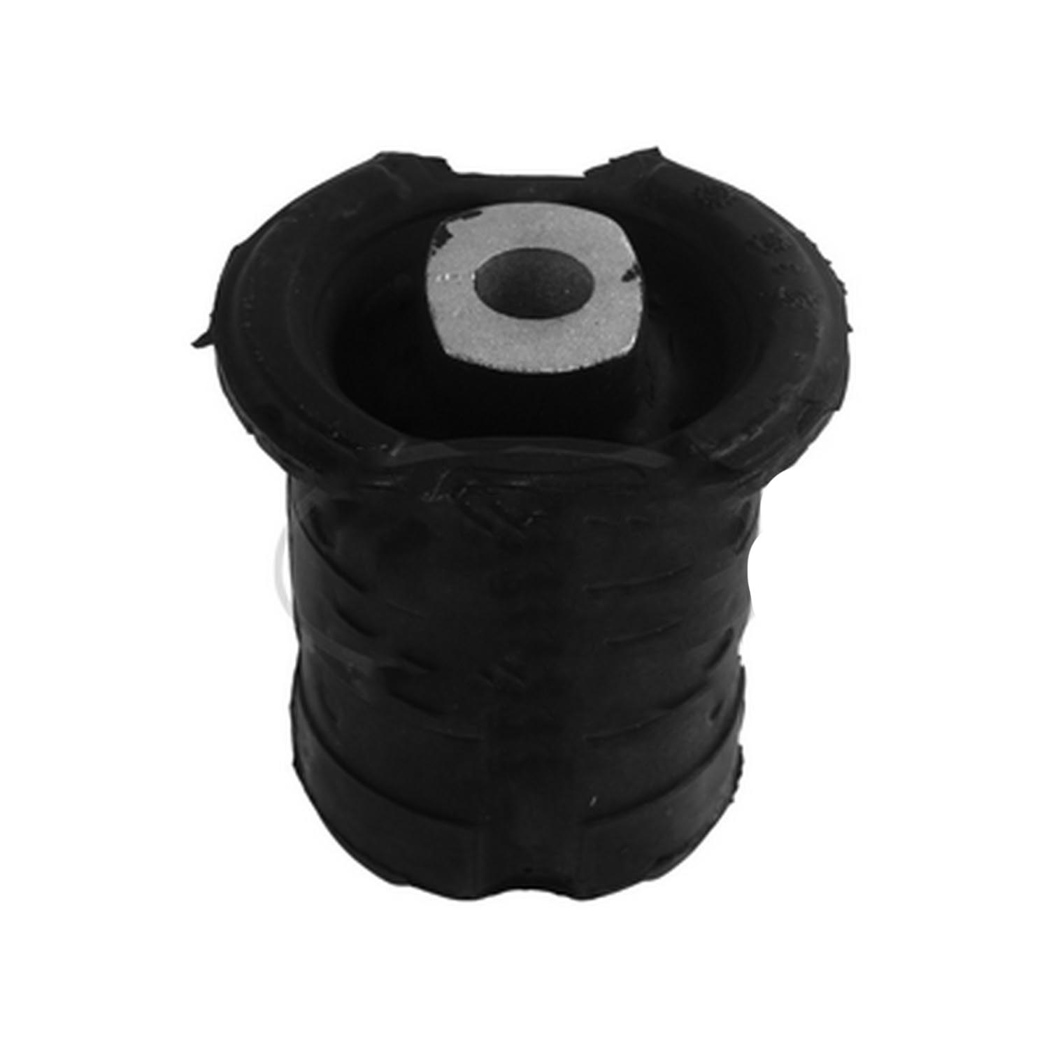 AM Axle Support Bushing SKU CFW80001545 OEM 33311090945-33311090946