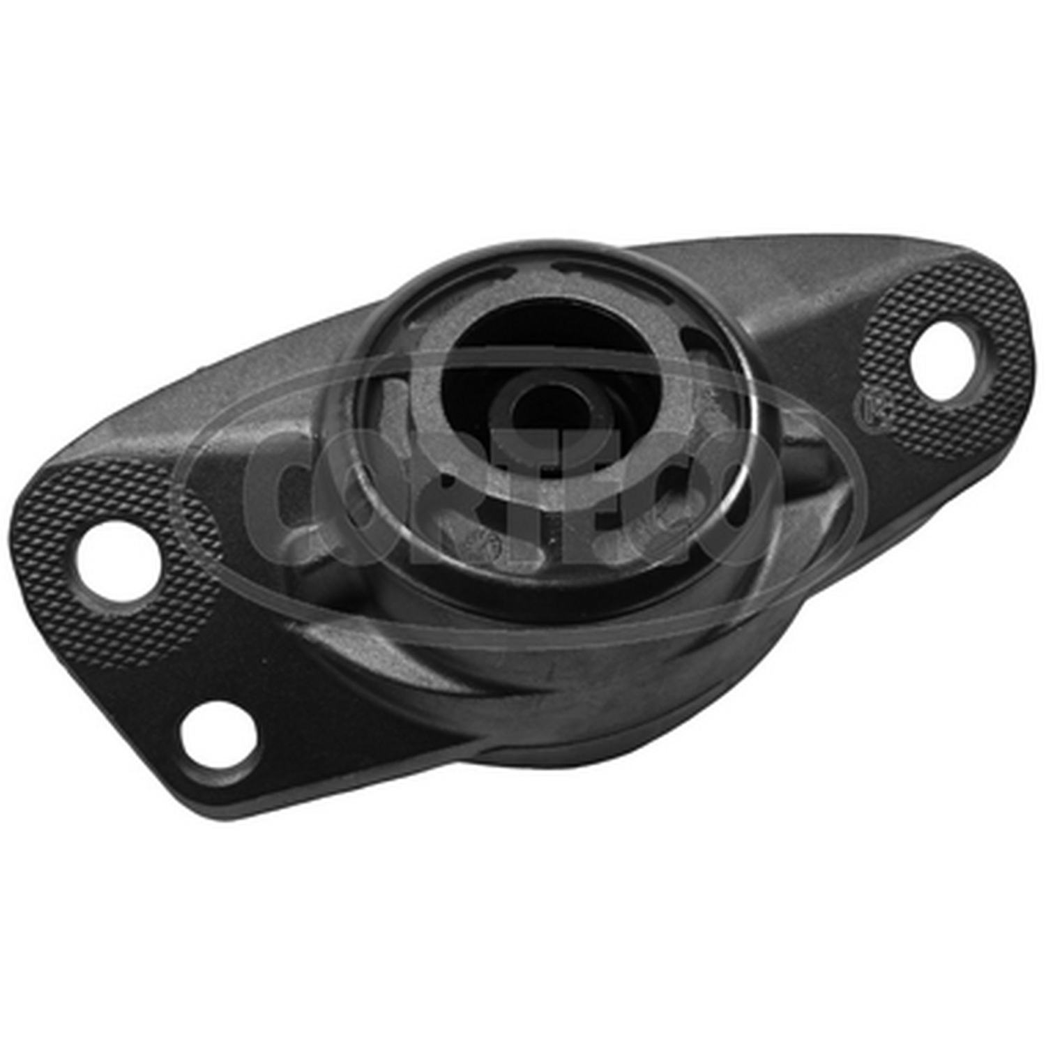 AM Shock and Strut Mount SKU CFW80001560 OEM 1K0513353H 1K0513353J 1K051335