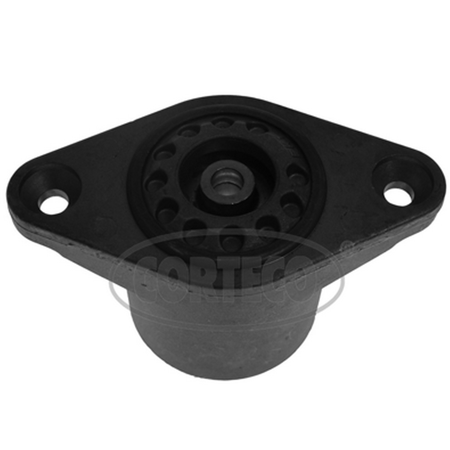 AM Shock and Strut Mount SKU CFW80001570 OEM 3B0513353