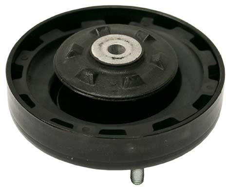 AM Shock and Strut Mount SKU CFW80001571 OEM 33521091710