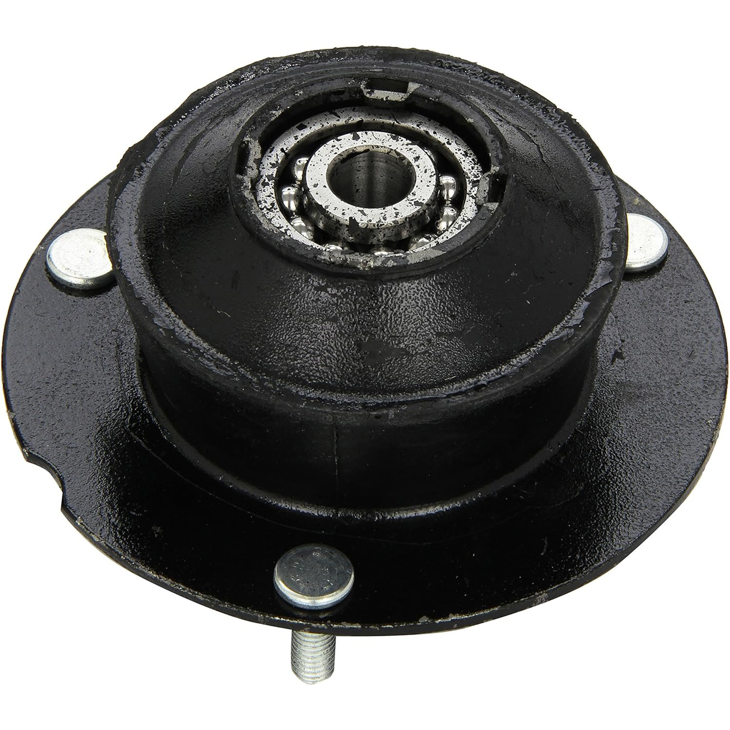 AM Shock and Strut Mount SKU CFW80001598 OEM 31331124508-31331139452