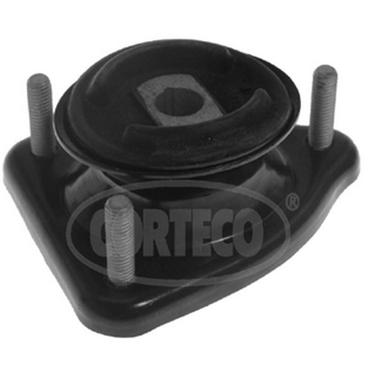 AM Shock and Strut Mount SKU CFW80001608 OEM 33521093416