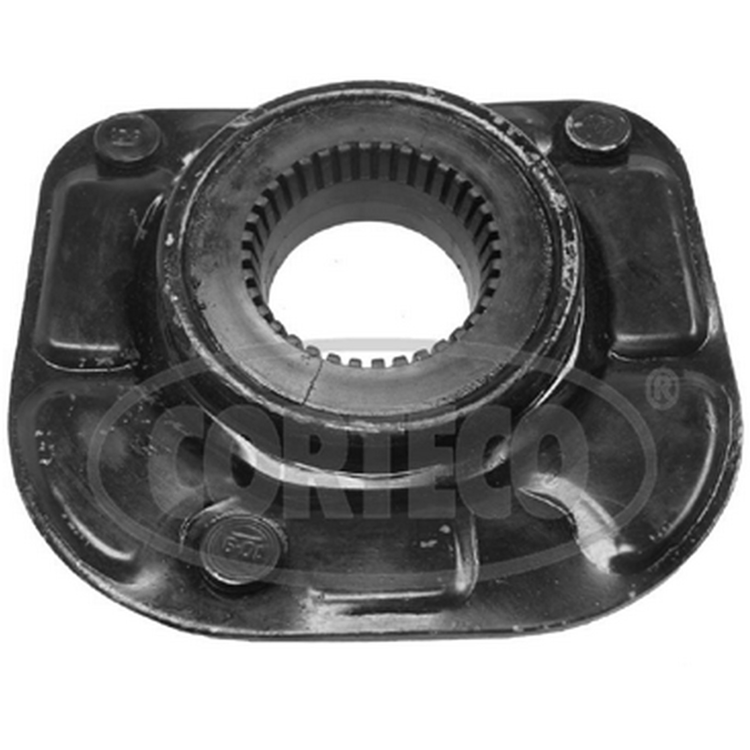 AM Shock and Strut Mount SKU CFW80001612 OEM 31200599-35461896