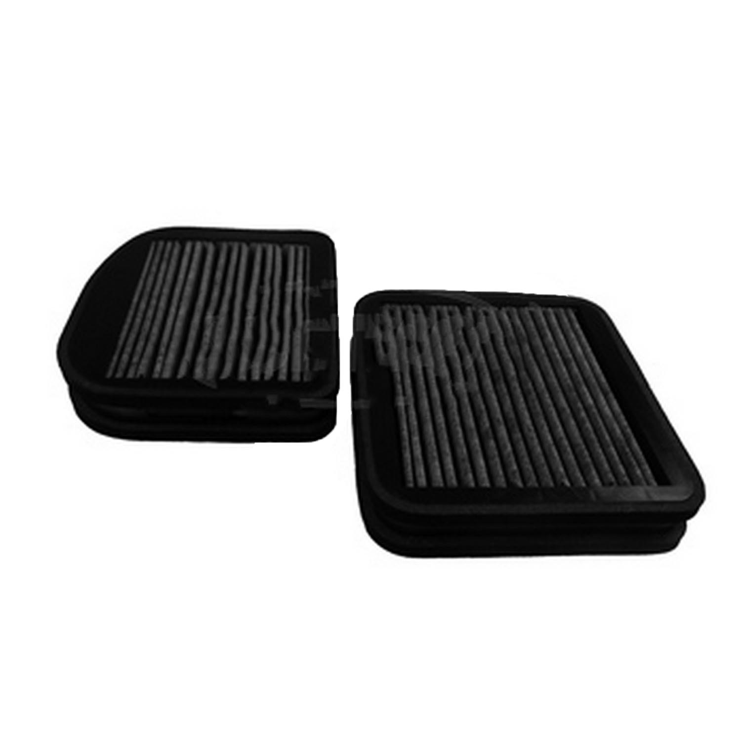 AM Cabin Air Filter SKU CFW80001740 OEM 2108300218-2108300318-21083011