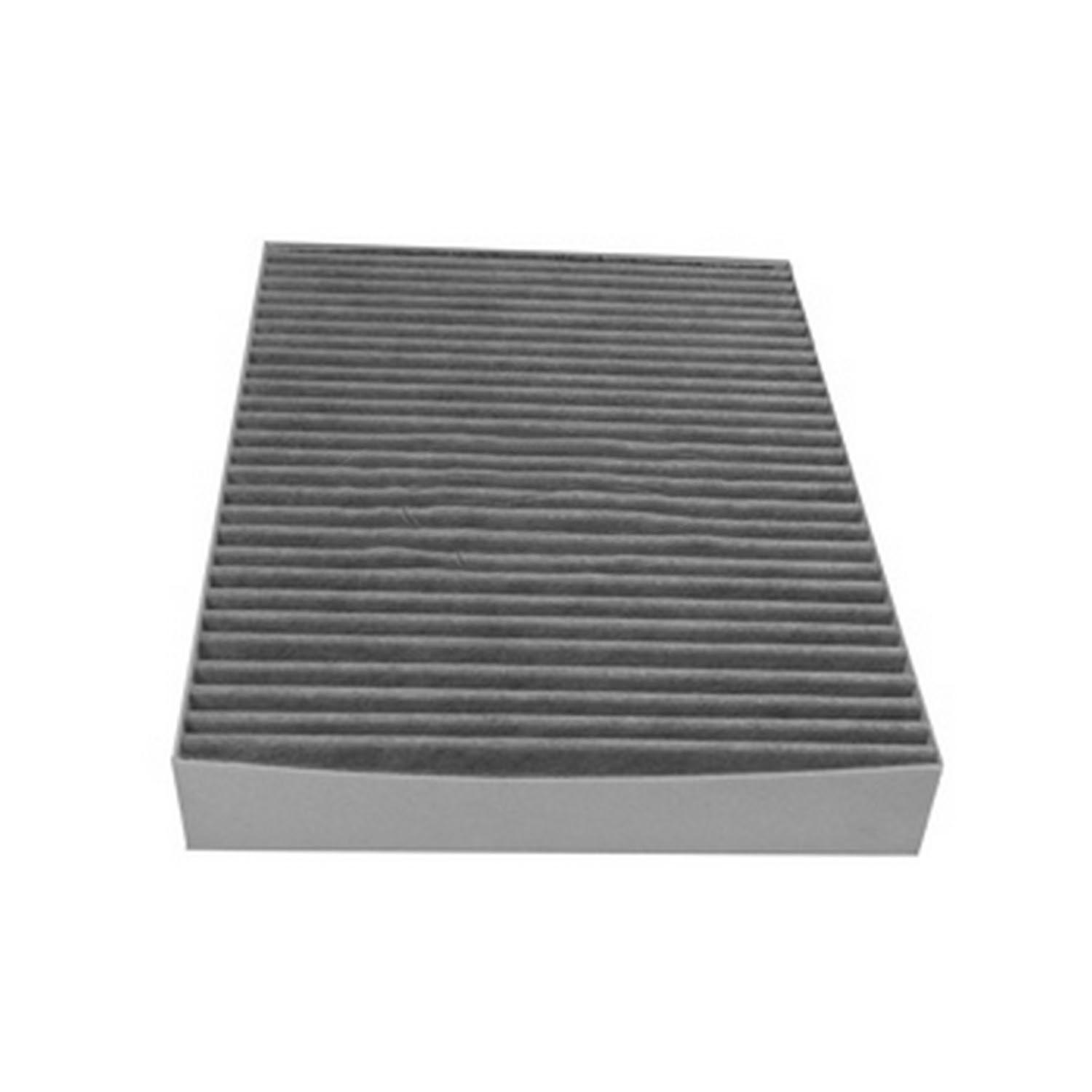 AM Cabin Air Filter SKU CFW80001741 OEM 7P0819631-95857221900-95857221