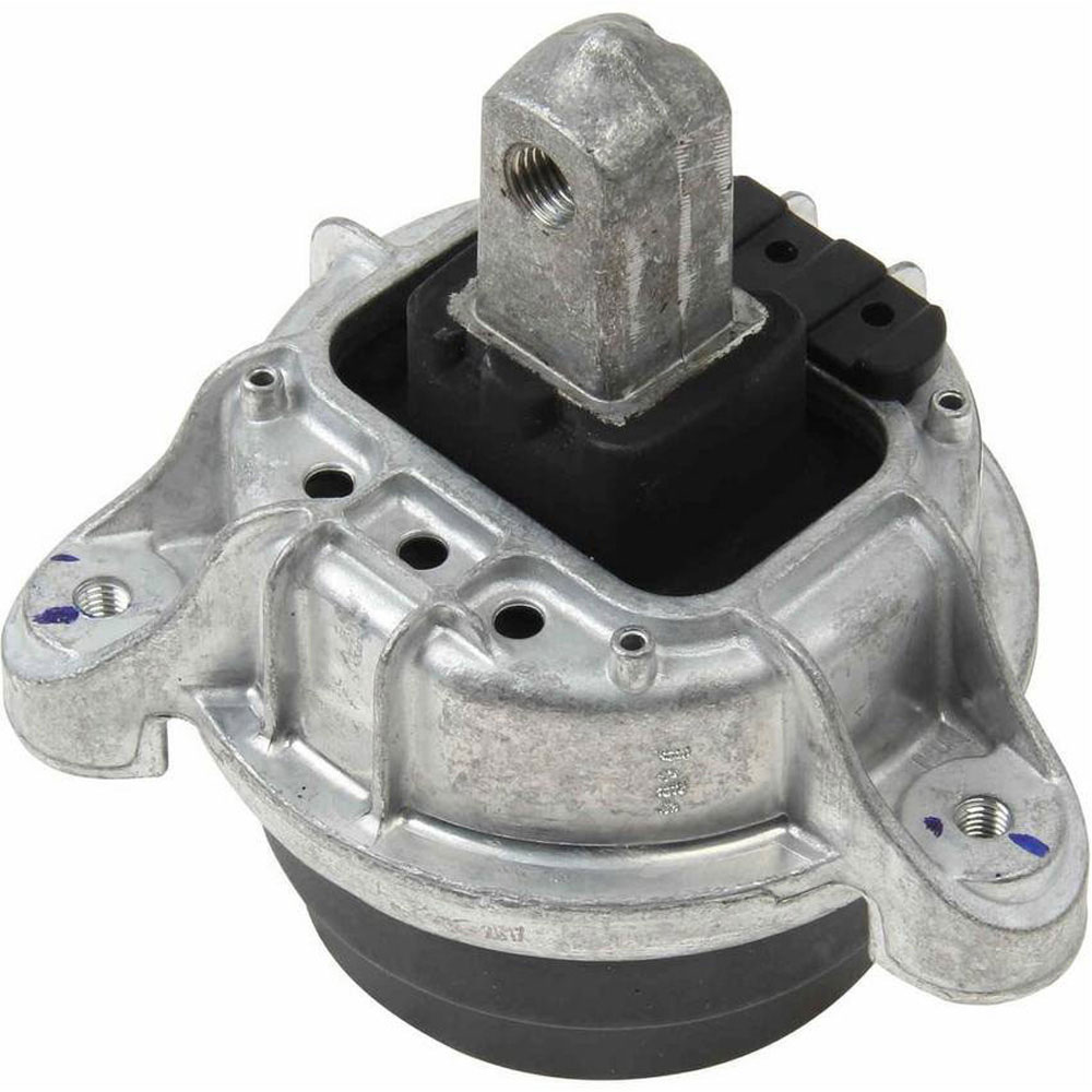 AM Motor Mount SKU CFW80001746 OEM 22116786528-22116793680