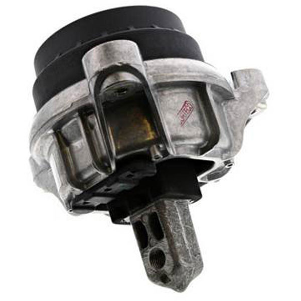 AM Motor Mount SKU CFW80001747 OEM 22116777365-22116793679