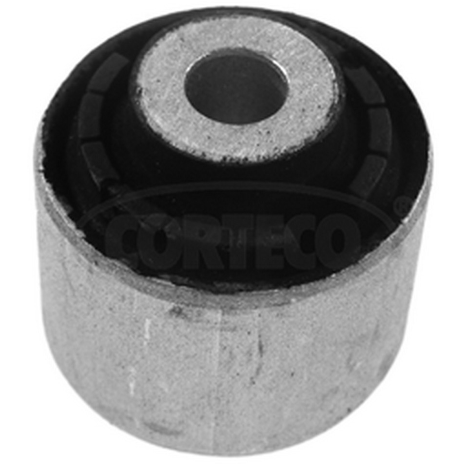 AM Control Arm Bushing SKU CFW80001748 OEM 8K0407182B