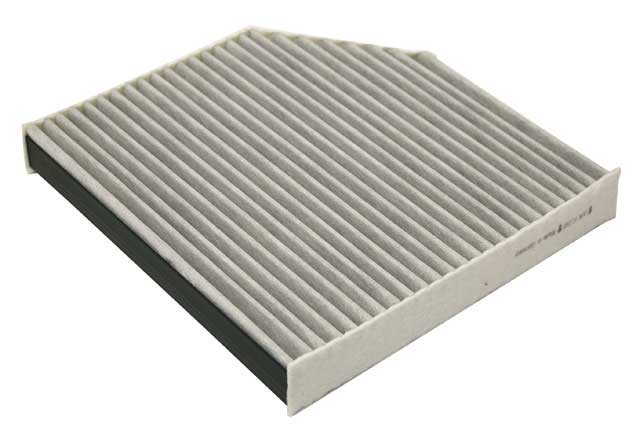 AM Cabin Air Filter SKU CFW80001756 OEM 4H0819439