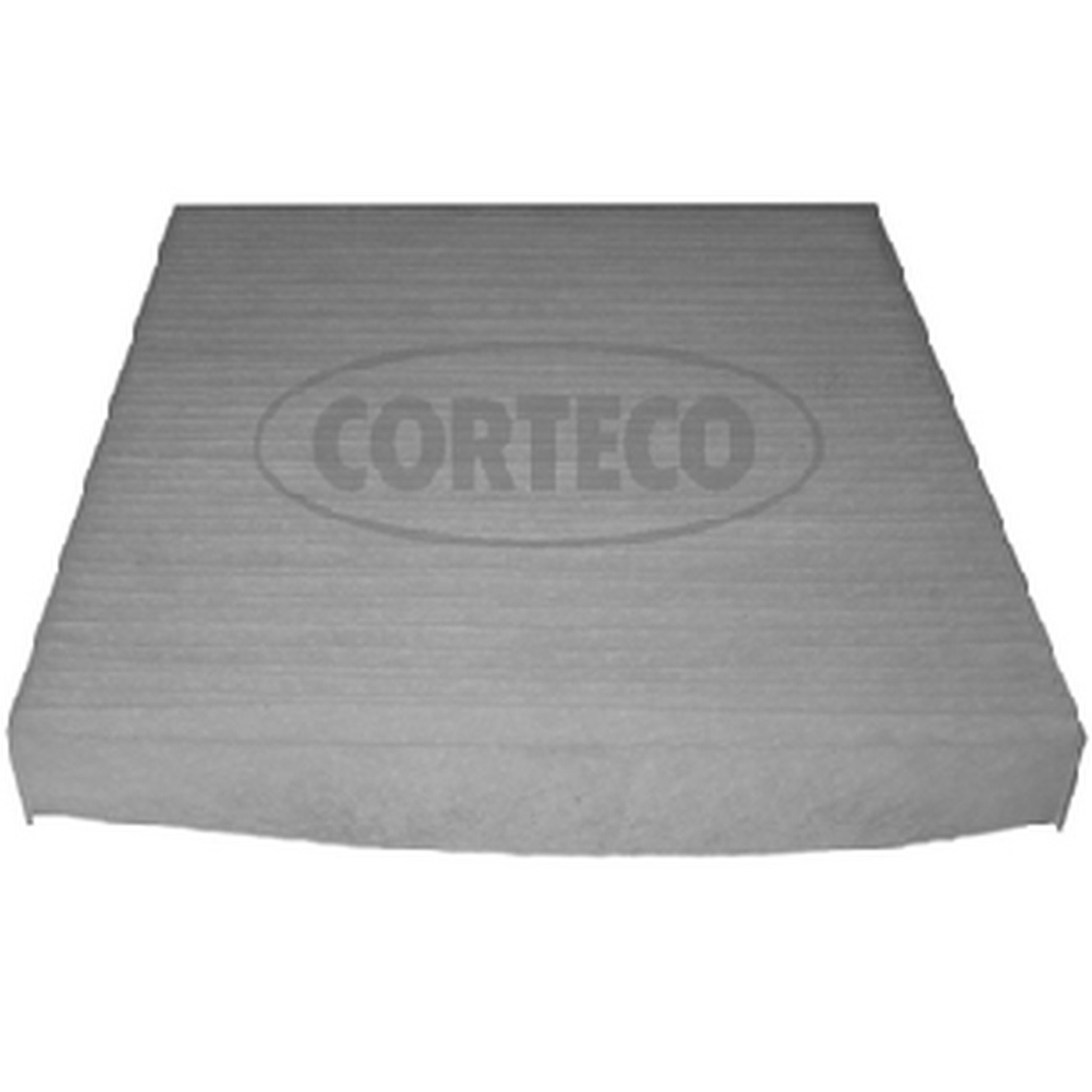 AM Cabin Air Filter SKU CFW80001785 OEM 68079487AA K68079487AA