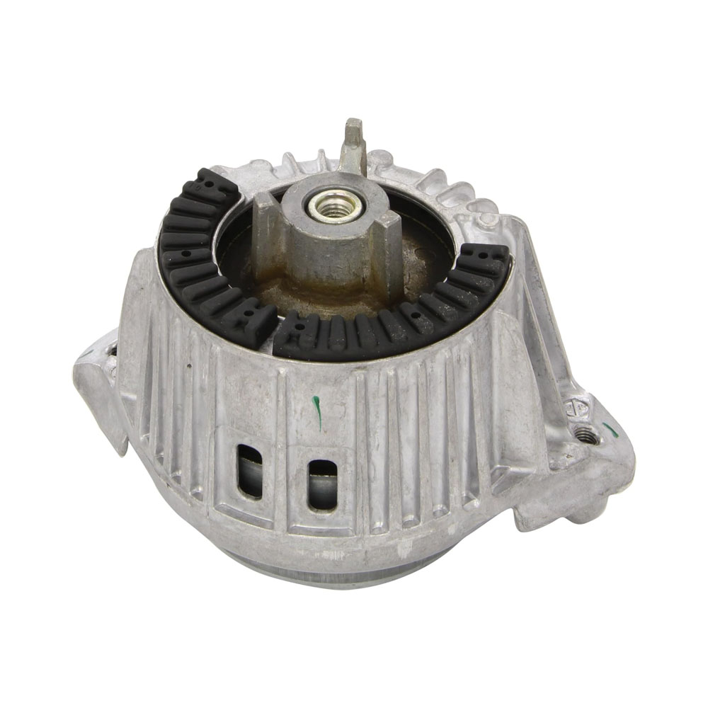 AM Motor Mount SKU CFW80001804 OEM 2122401917-2122404217-21224064