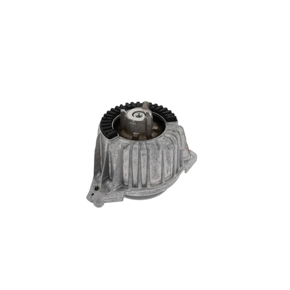 AM Motor Mount SKU CFW80001805 OEM 2122401417-2122404117-21224063