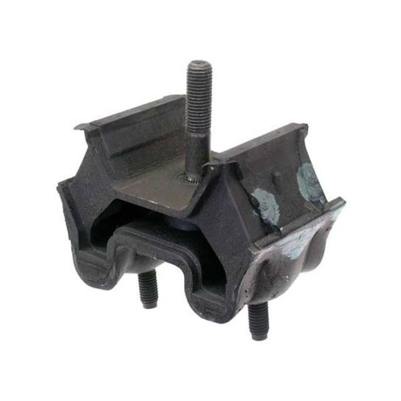 AM Motor Mount SKU CFW80001821 OEM 1632400217 A1632400217