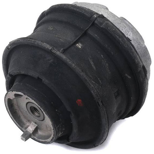 AM Motor Mount SKU CFW80001823 OEM 2202400617-2202403317 A2202400