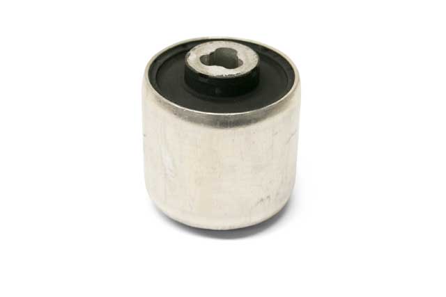 AM Control Arm Bushing SKU CFW80001825 OEM 2123330014 A2123330014