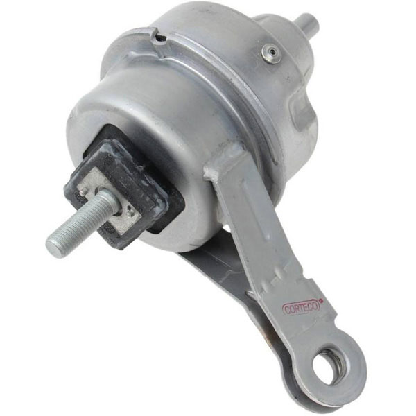 AM Motor Mount SKU CFW80001853 OEM 22114046186-22116759732-221167