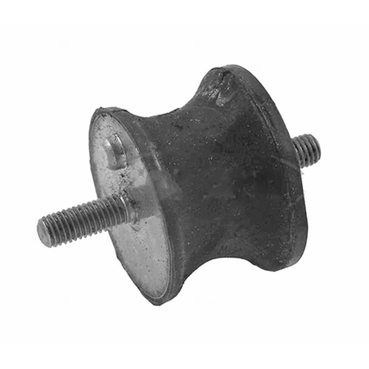 AM Transmission Mount SKU CFW80001860 OEM 22316771219-22316799331-237111