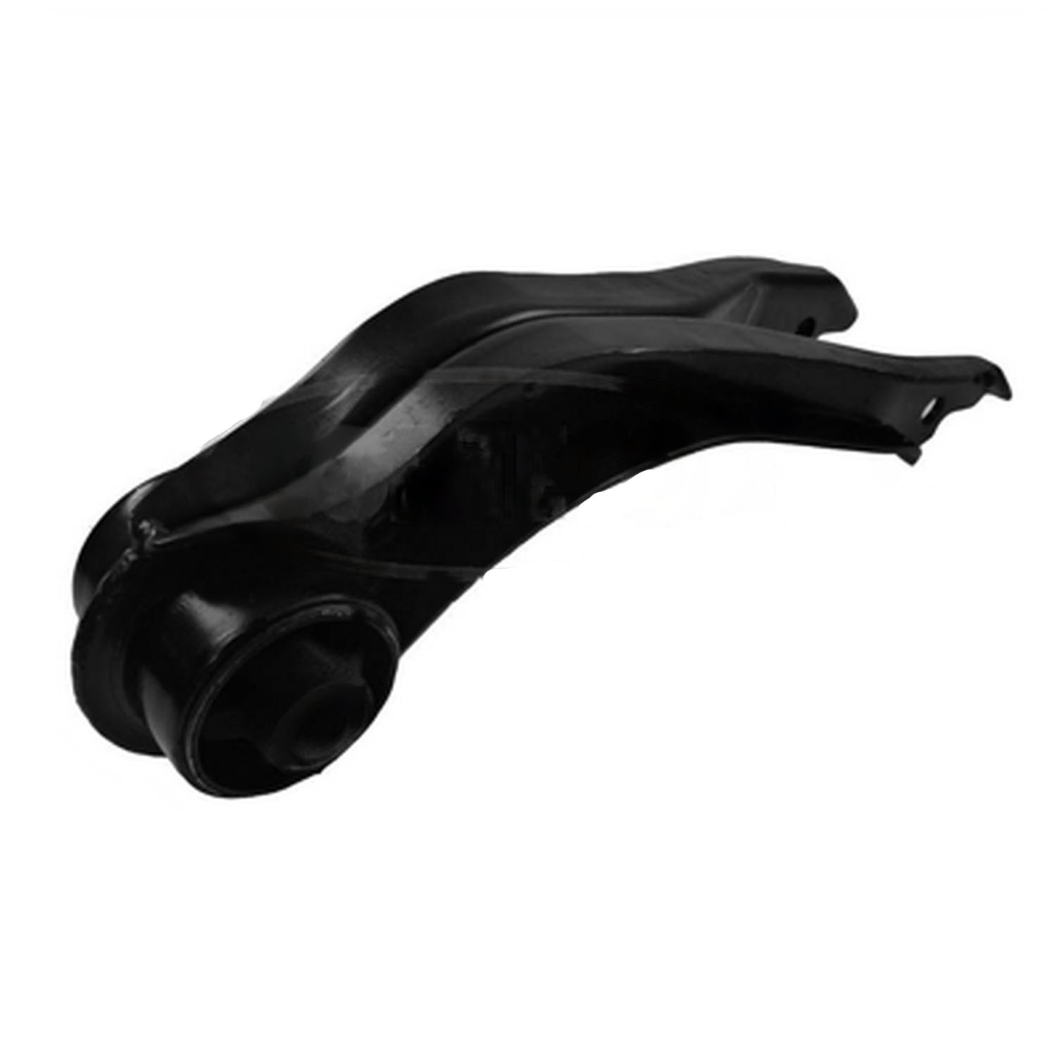 AM Transmission Mount SKU CFW80001891 OEM 7D0399207B