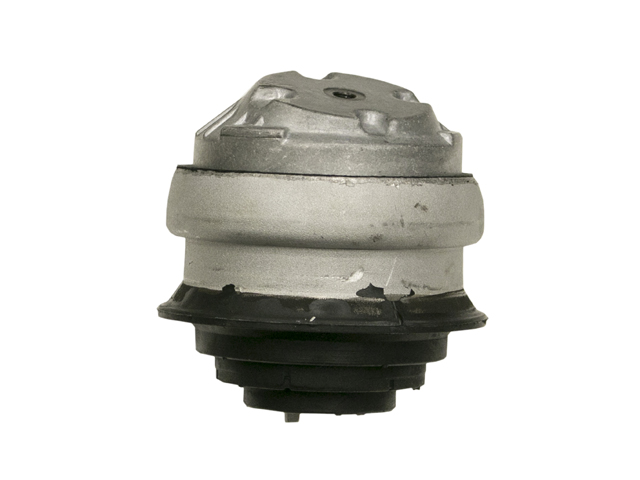 AM Motor Mount SKU CFW80001894 OEM 2032401617-2032402017-23024001
