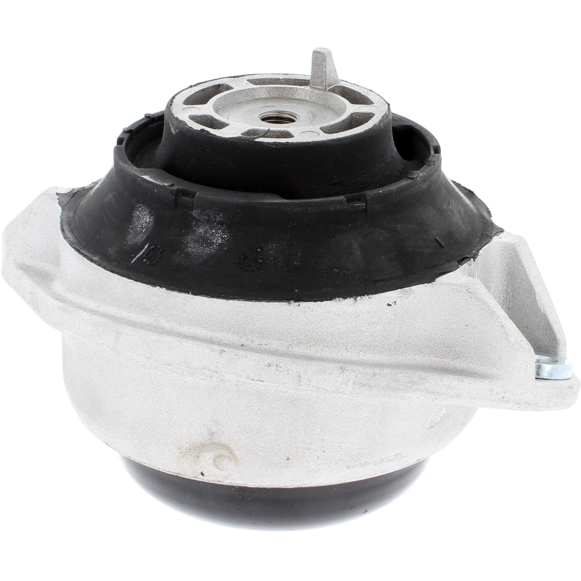 AM Motor Mount SKU CFW80001895 OEM 1402401217-1402402117 A1402401