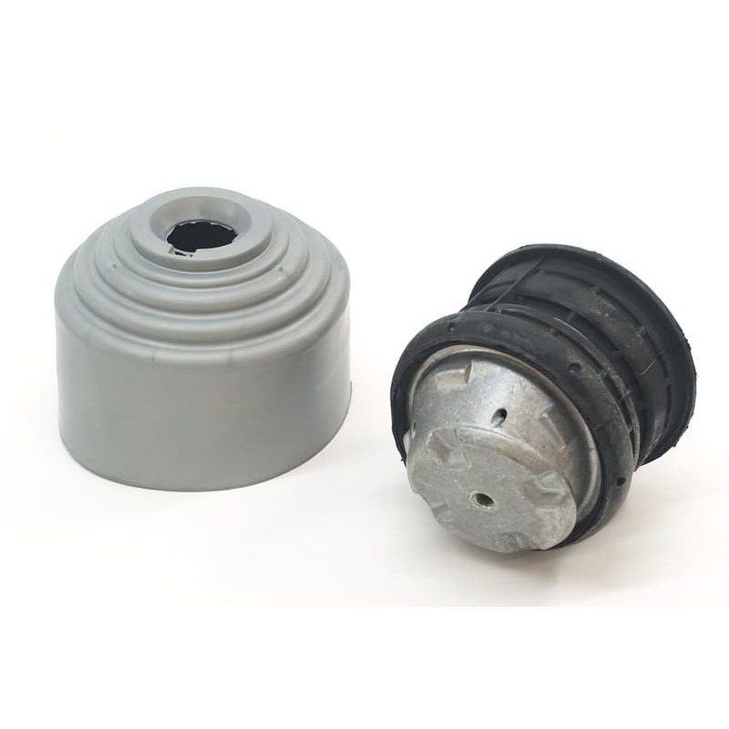 AM Motor Mount SKU CFW80001901 OEM 2032401217-2032411113 A2032401