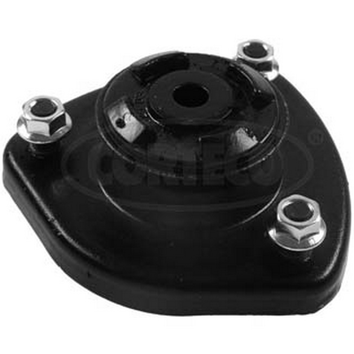 AM Shock and Strut Mount SKU CFW80001930 OEM 32521097272-33521097272-335267