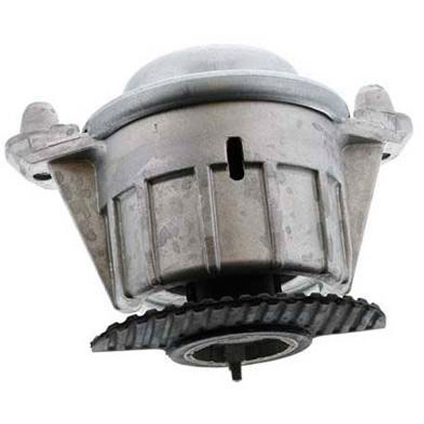 AM Motor Mount SKU CFW80001980 OEM 2042400917-2042404317 A2042400