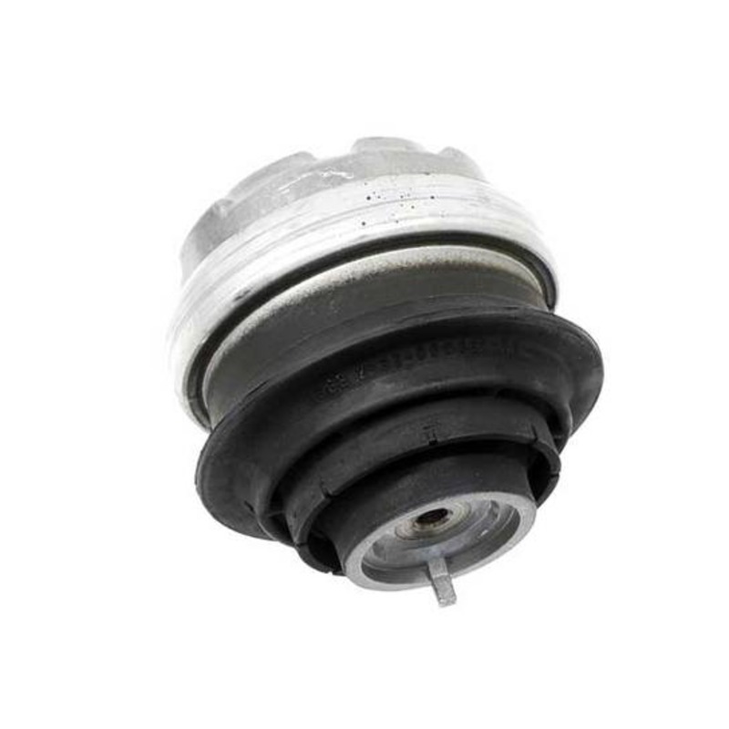 AM Motor Mount SKU CFW80004235 OEM 2032401317-2102401617-21024027