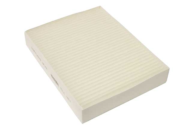 AM Cabin Air Filter SKU CFW80004353 OEM 64119237554
