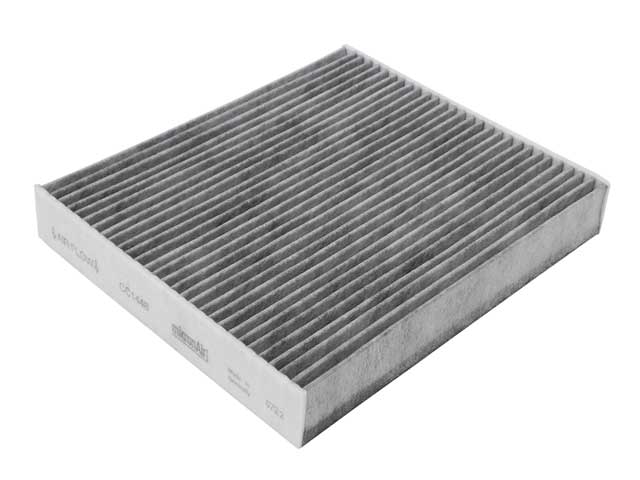 AM Cabin Air Filter SKU CFW80004356 OEM 97057362300