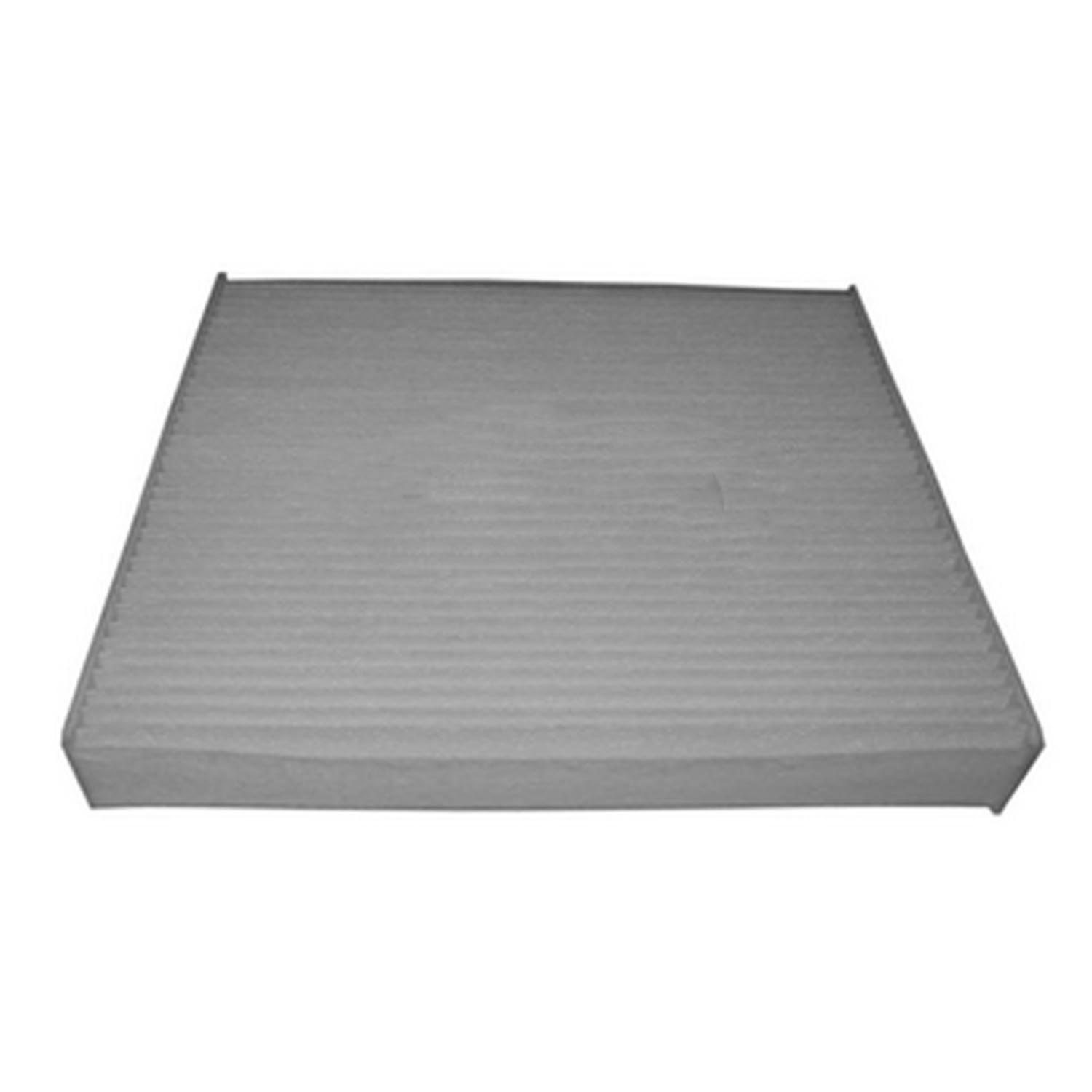 AM Cabin Air Filter SKU CFW80004357 OEM 97057362300