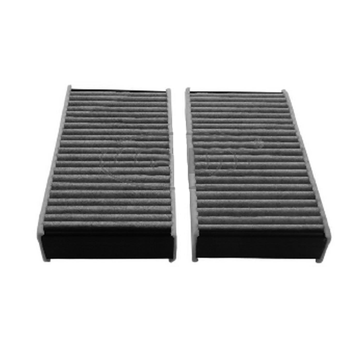 AM Cabin Air Filter SKU CFW80004360 OEM 64119237159