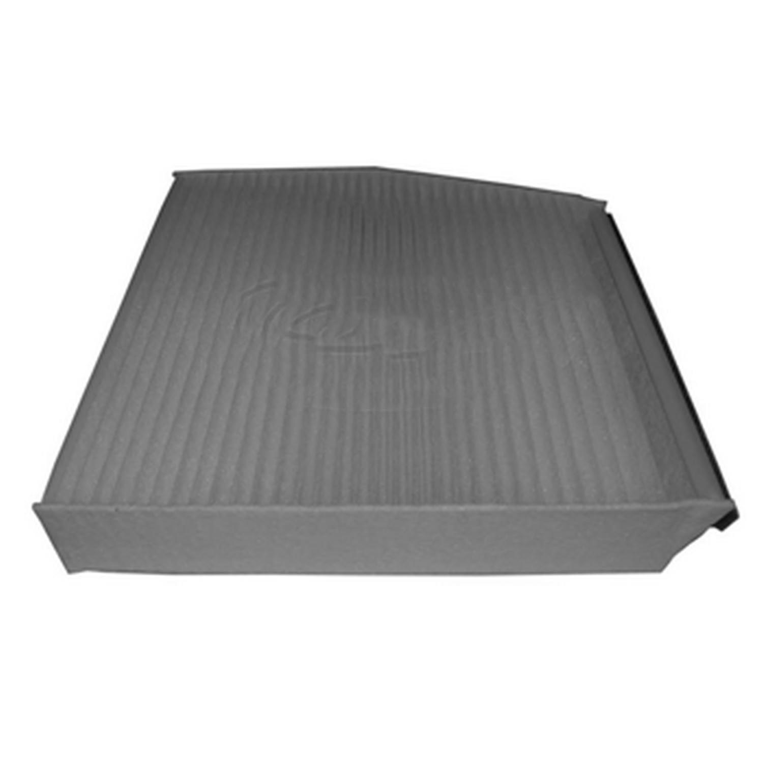 AM Cabin Air Filter SKU CFW80004408 OEM 2468300018-272775DA2A A2468300