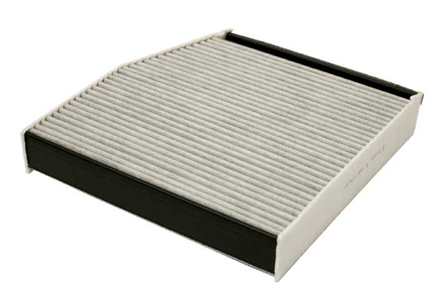 AM Cabin Air Filter SKU CFW80004409 OEM 2468300018-272775DA2A A2468300