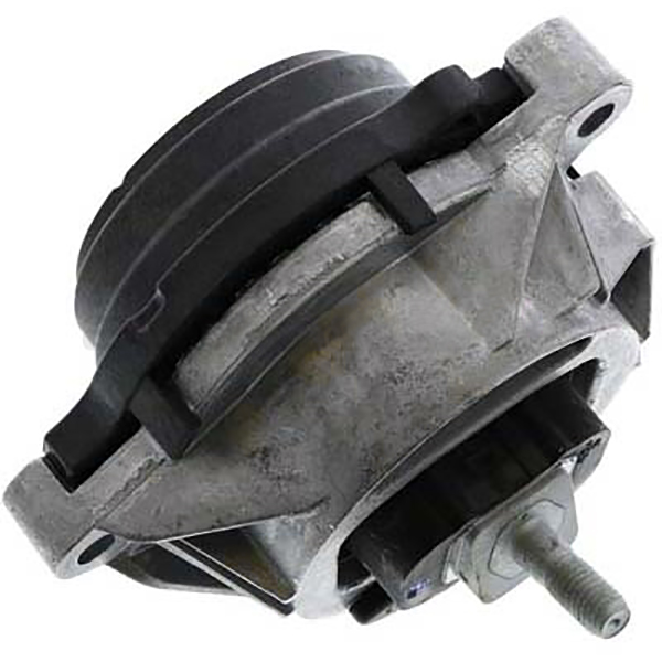 AM Motor Mount SKU CFW80004446 OEM 22116856183