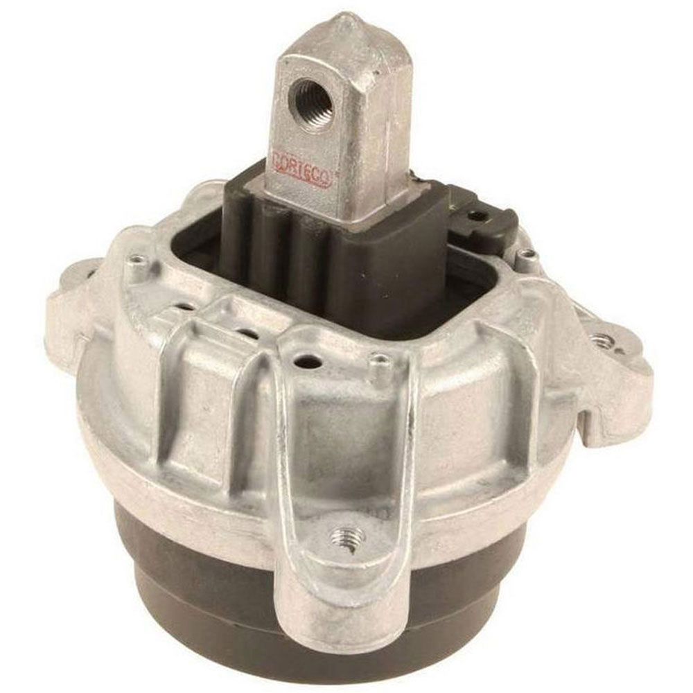 AM Motor Mount SKU CFW80004448 OEM 22116780263-22116785601-221168