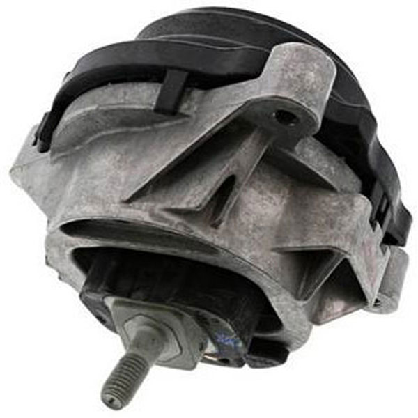 AM Motor Mount SKU CFW80004454 OEM 22116787657