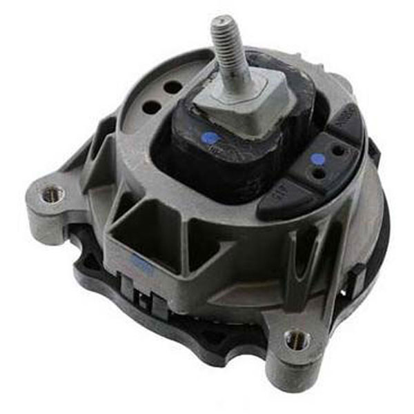 AM Motor Mount SKU CFW80004458 OEM 22116855456