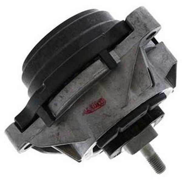 AM Motor Mount SKU CFW80004462 OEM 22114079220-22116856184