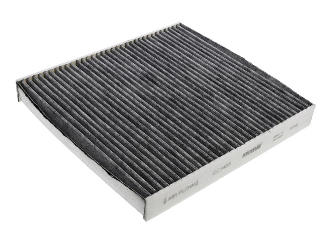 AM Cabin Air Filter SKU CFW80004515 OEM 5Q0819653-5Q0819669 JZW819653G