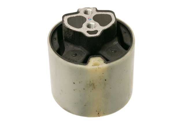 AM Transmission Mount SKU CFW80004542 OEM 7L0399249C 95537505730