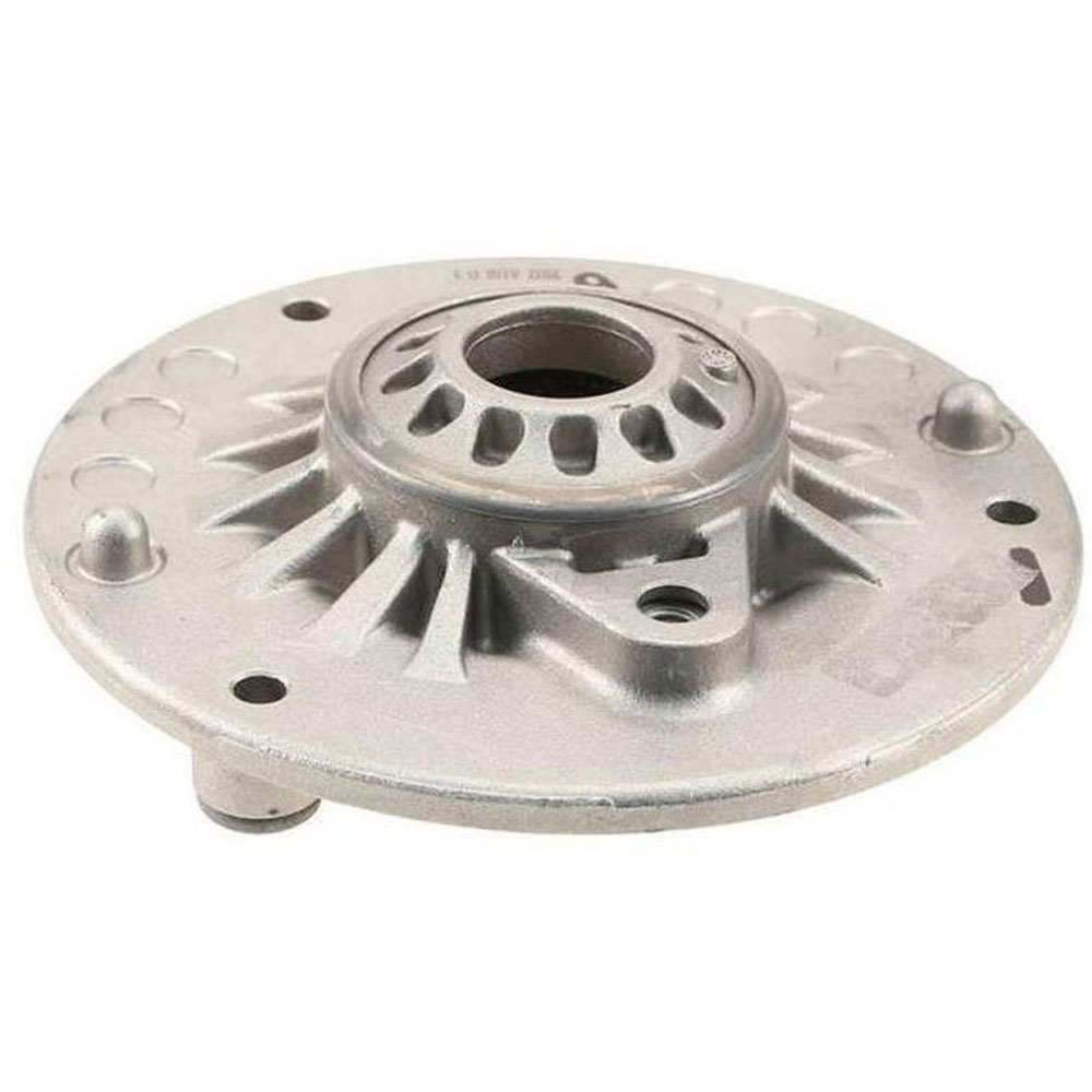 AM Shock and Strut Mount SKU CFW80004545 OEM 31305A3C0D0-31306791701-313068