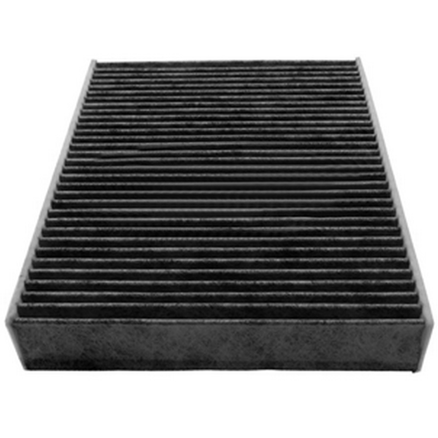 AM Cabin Air Filter SKU CFW80004549 OEM 99157362300
