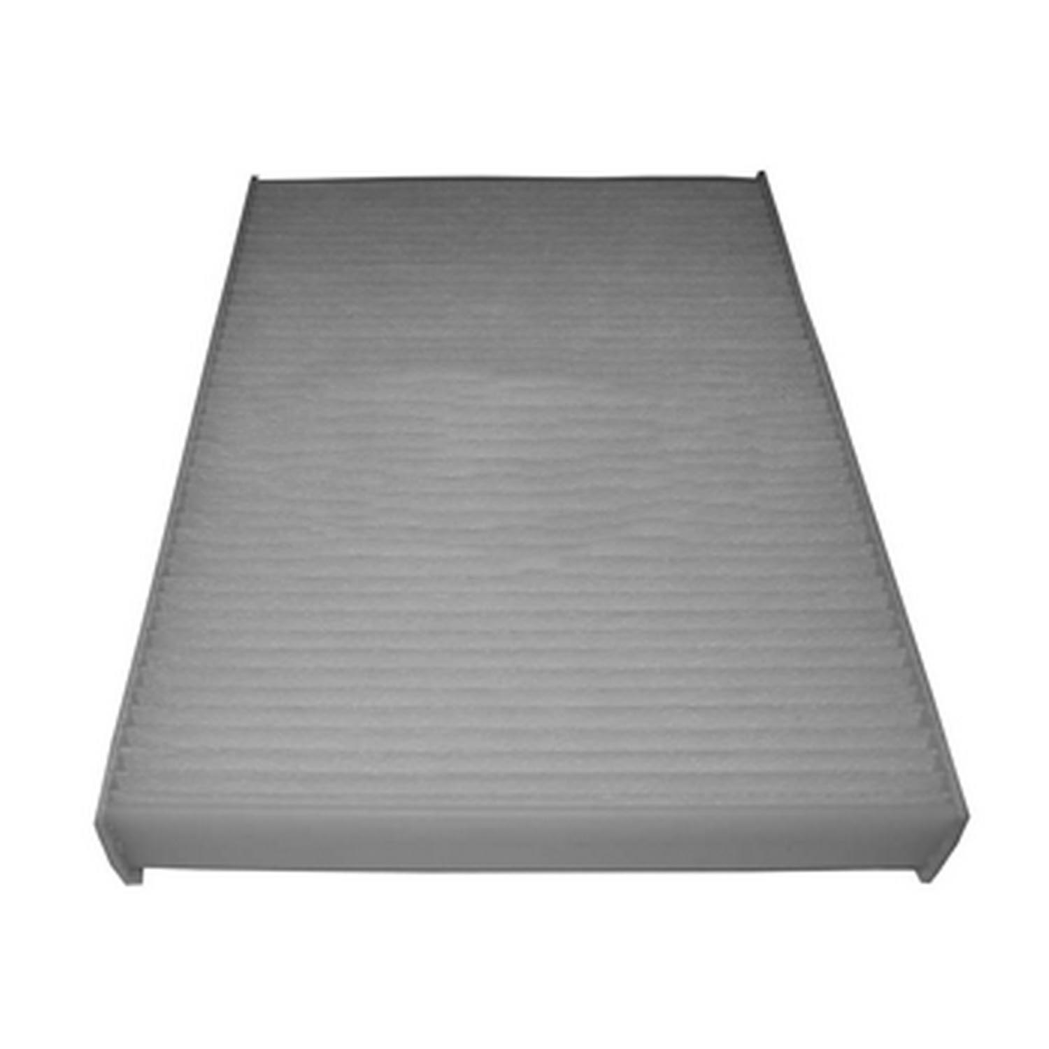 AM Cabin Air Filter SKU CFW80004555 OEM LR000899 LR000901 LR019192 LR0
