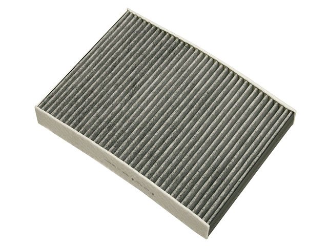 AM Cabin Air Filter SKU CFW80004556 OEM LR000899 LR000901 LR019589 LR0