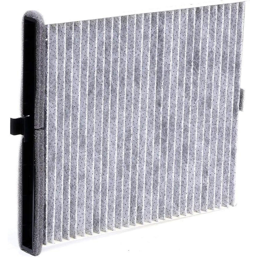 AM Cabin Air Filter SKU CFW80004568 OEM KD4561J6X KD4561J6X9A