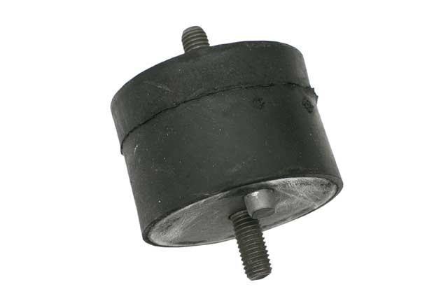 AM Motor Mount SKU CFW80004612 OEM 11811132323-11811246437