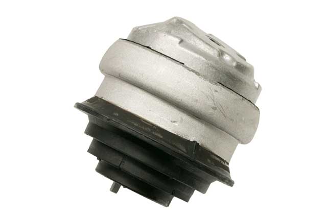 AM Motor Mount SKU CFW80004614 OEM 2302400017 A2302400017