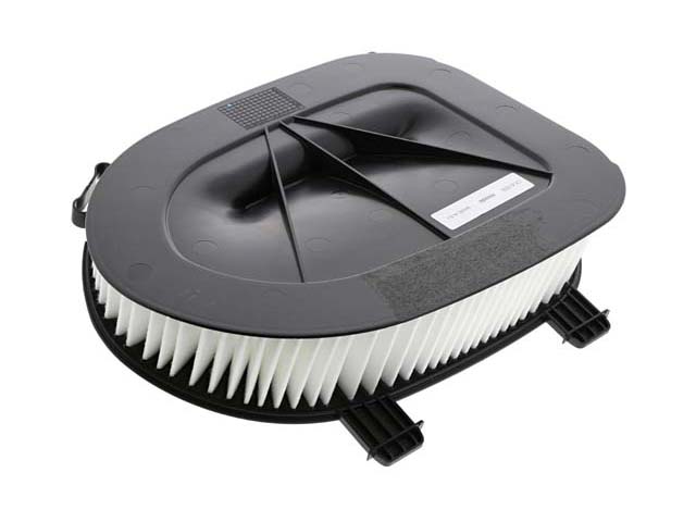 AM Air Filter SKU CFW80004660 OEM 13717811026