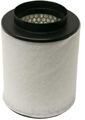 AM Air Filter SKU CFW80004664 OEM 4H0129620L